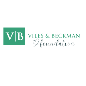 VBFoundation