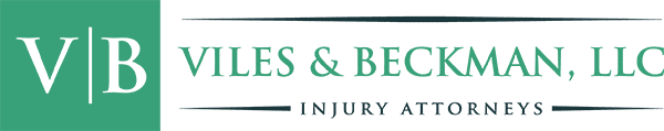 Viles & Beckman, LLC Logo