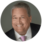 Marcus W Viles Abogado de Lesiones Personales