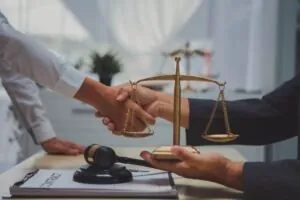 Pi settlement post